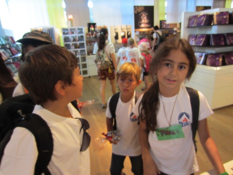 Village Camps International Summer Camp Leysin, Switzerland 2026-08-15 https://www.villagecamps.com/journals_admin/images/681-10-greenies (18).jpg